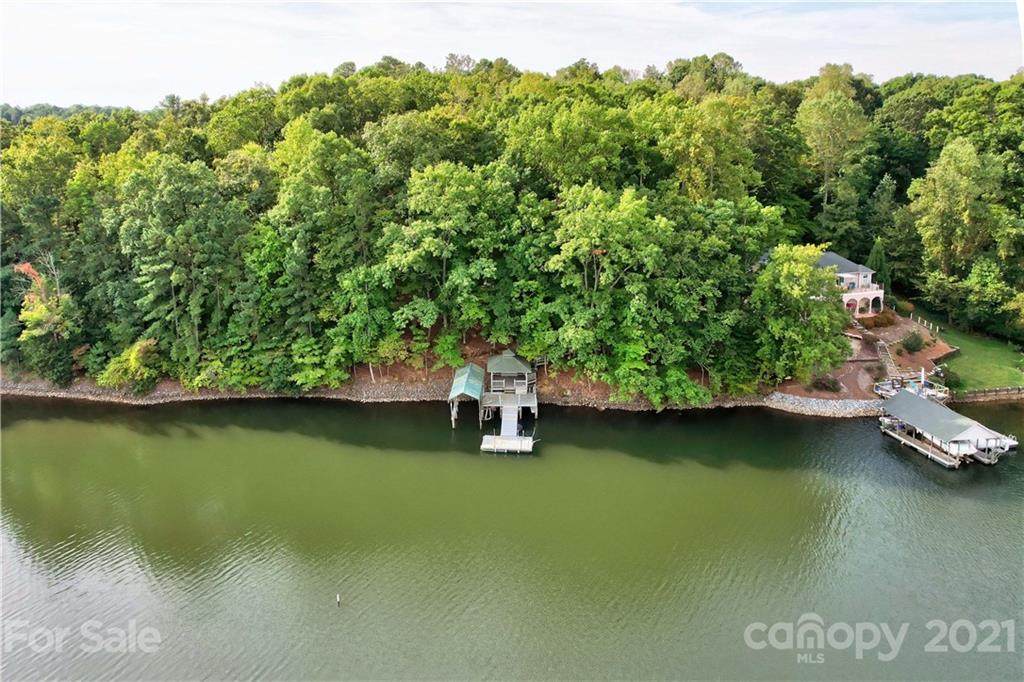 140 Pomeroy Lane - Photo 1