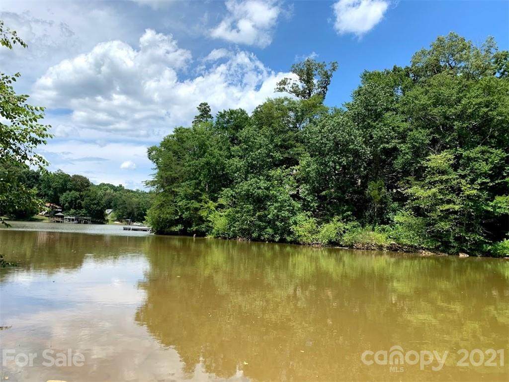 8074 Energy Lane - Photo 1