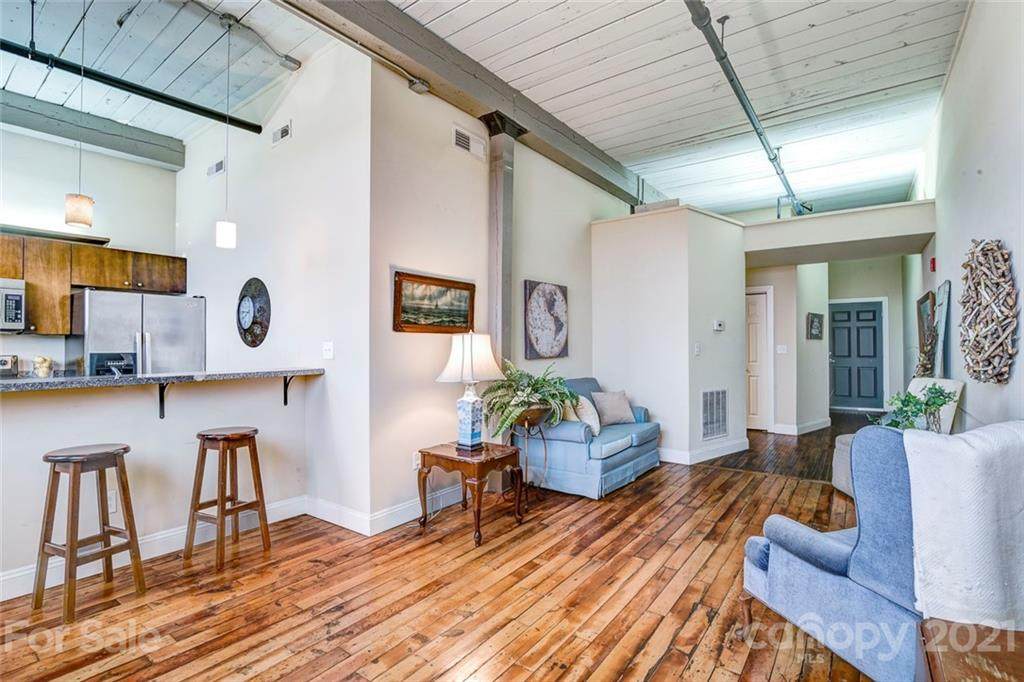 109 Hayne Street - Photo 1