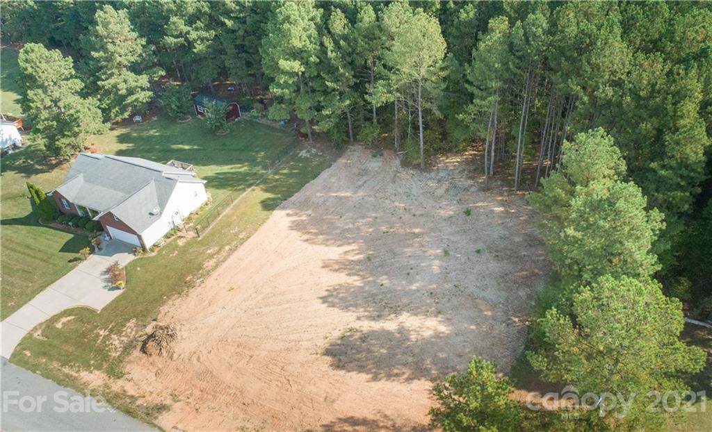 5016 Old Pine Lane - Photo 1