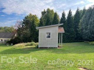 99999 Burk Street - Photo 1