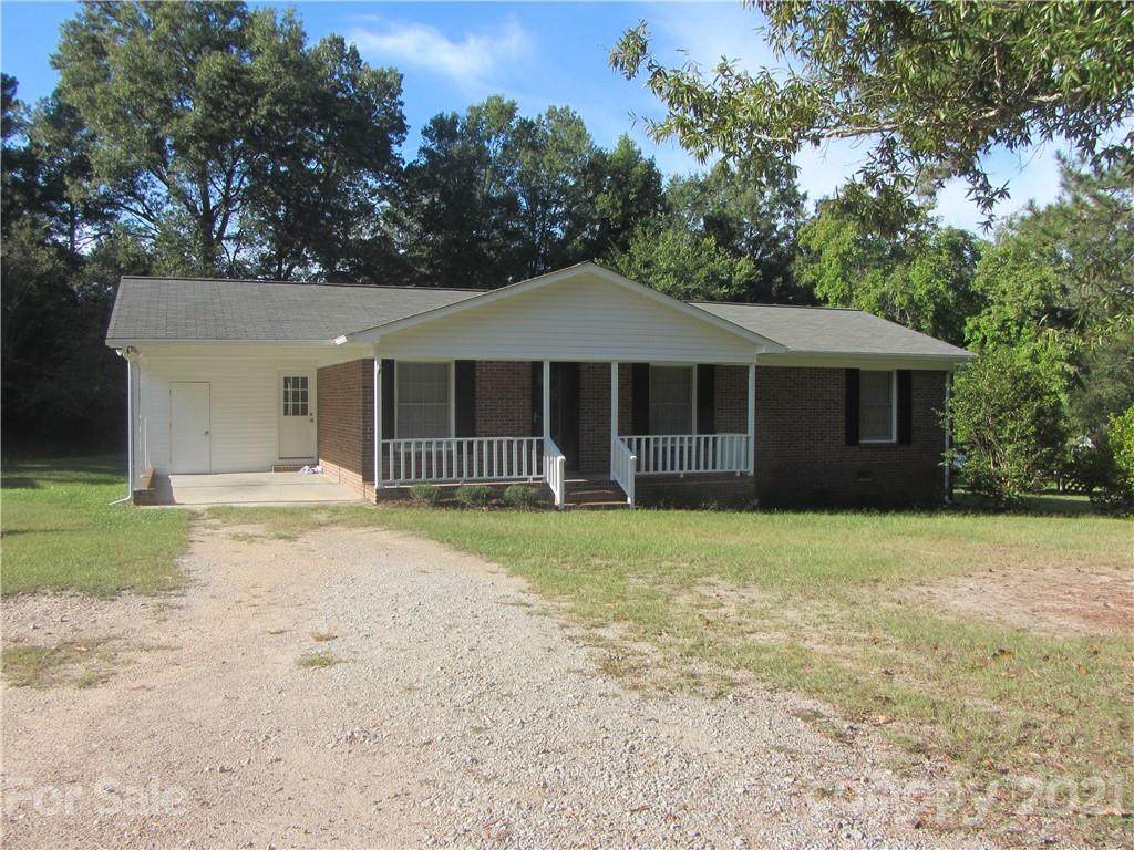 2574 Kirkover Drive - Photo 1