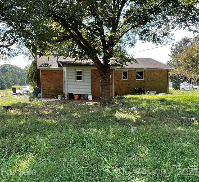 4116 Fincher Road - Photo 1