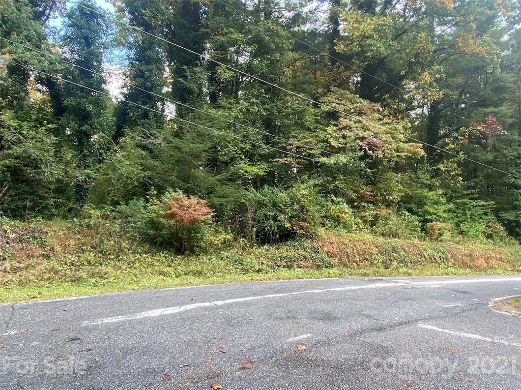 0 Glazener Road - Photo 1