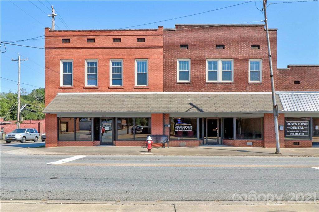 108 Mountain Street - Photo 1