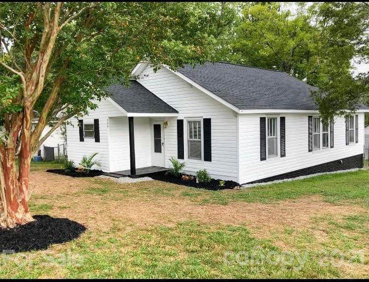 200 Goforth Drive - Photo 1