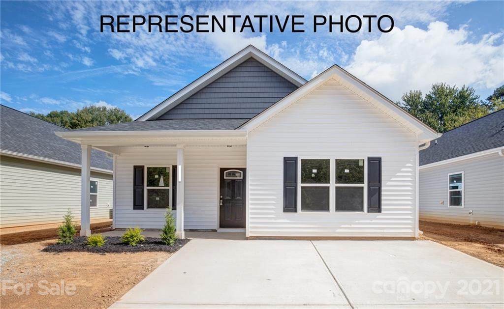 507 Linwood Avenue - Photo 1