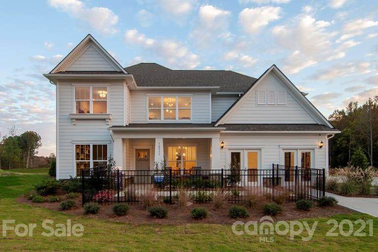 10933 Kilkenny Drive - Photo 1