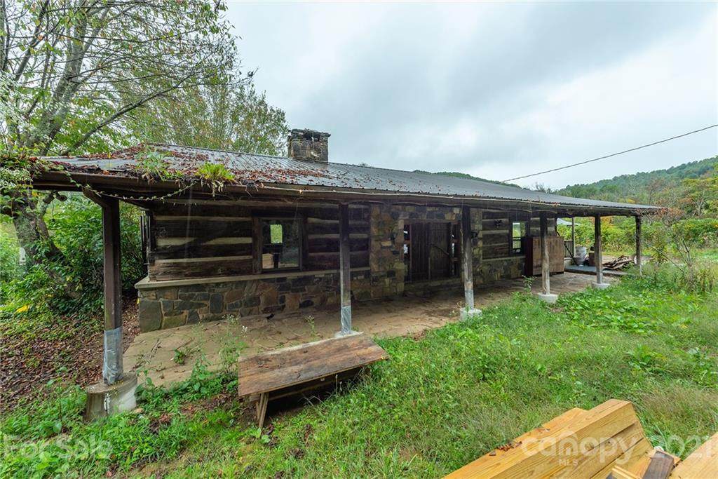 203 Pensacola Road - Photo 1