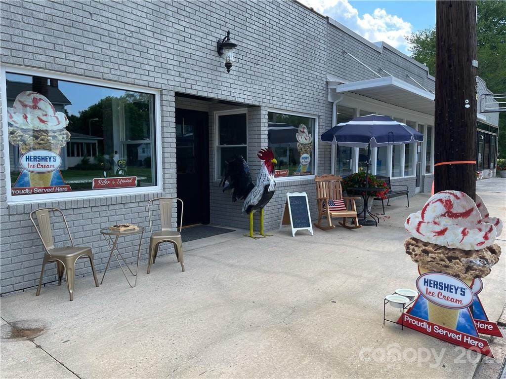 103 Main Street - Photo 1
