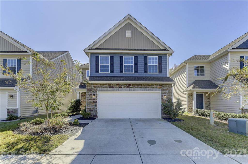 1876 Skipping Stone Drive - Photo 1
