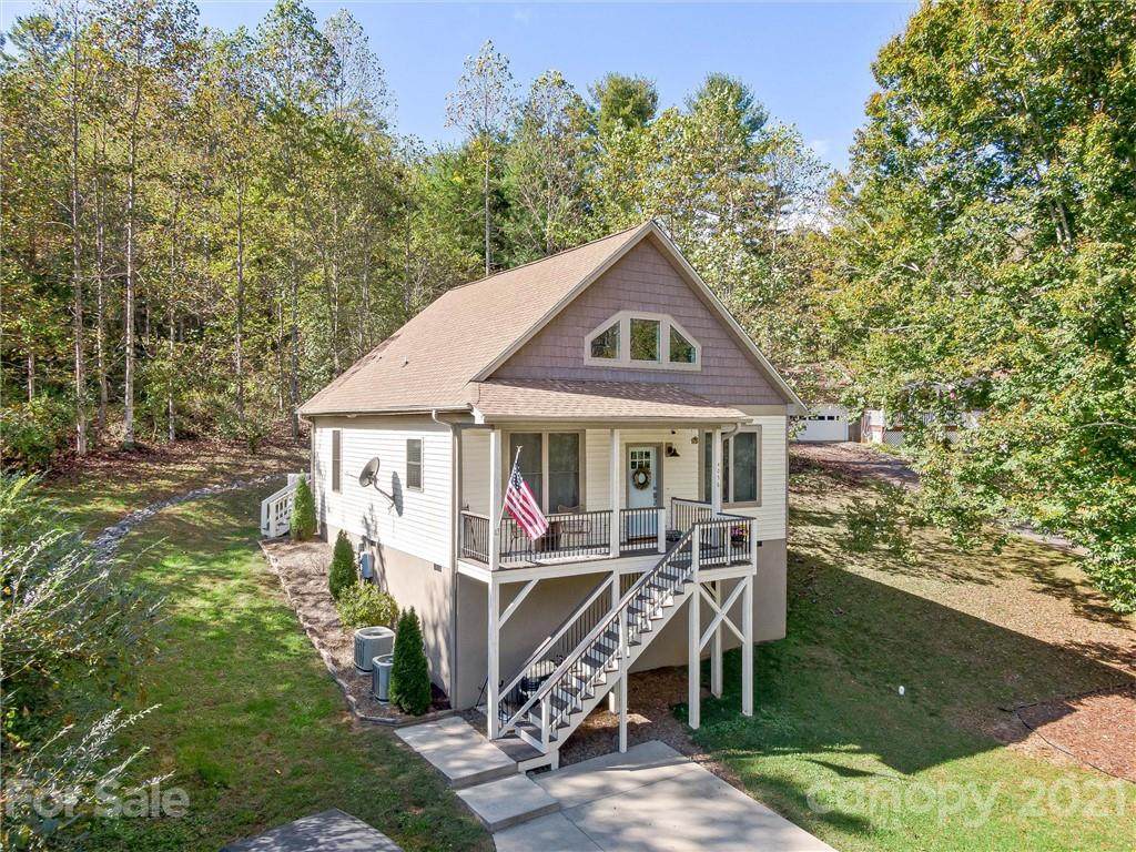 4056 Turnpike Road - Photo 1