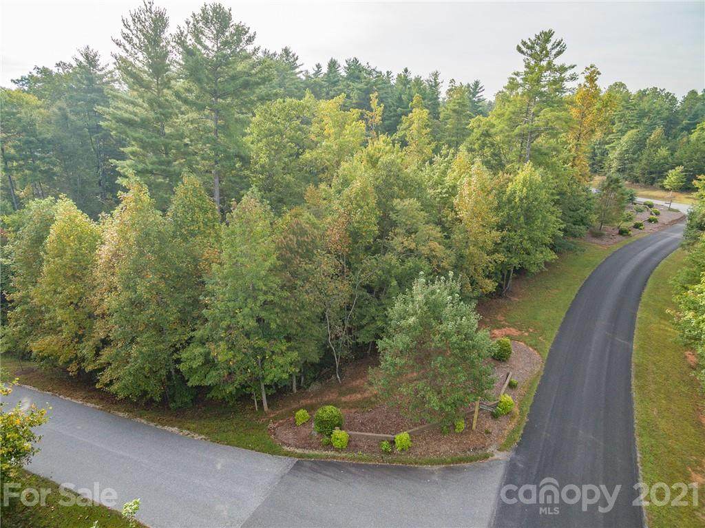 LOT 11-15/12-15 Beacon Ridge Drive - Photo 1