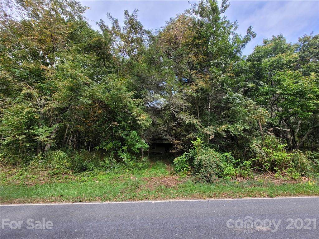 TBD Green Creek Road - Photo 1