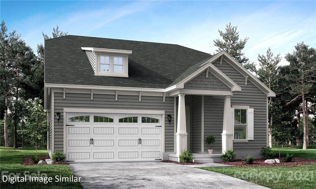 1375 Cedardale Lane - Photo 1