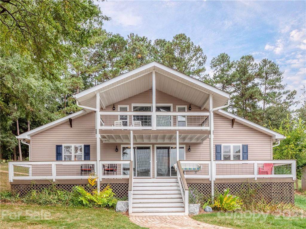 4523 Water Oak Drive - Photo 1