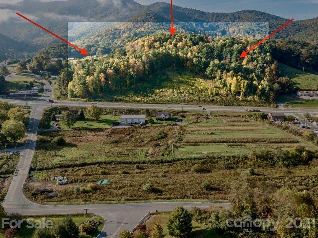 99999 Georges Fork Road - Photo 1