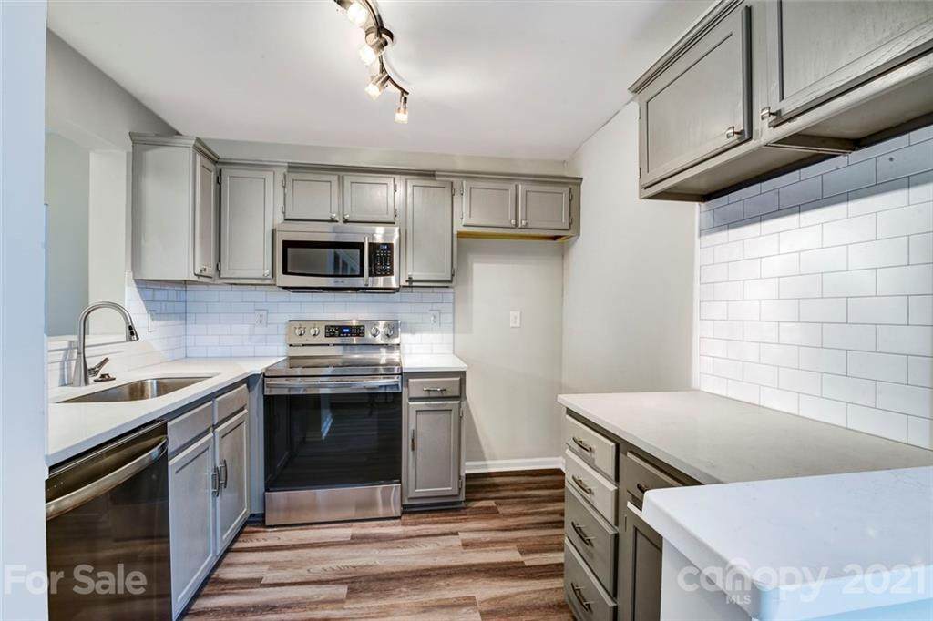 1301 Maple Shade Lane - Photo 1