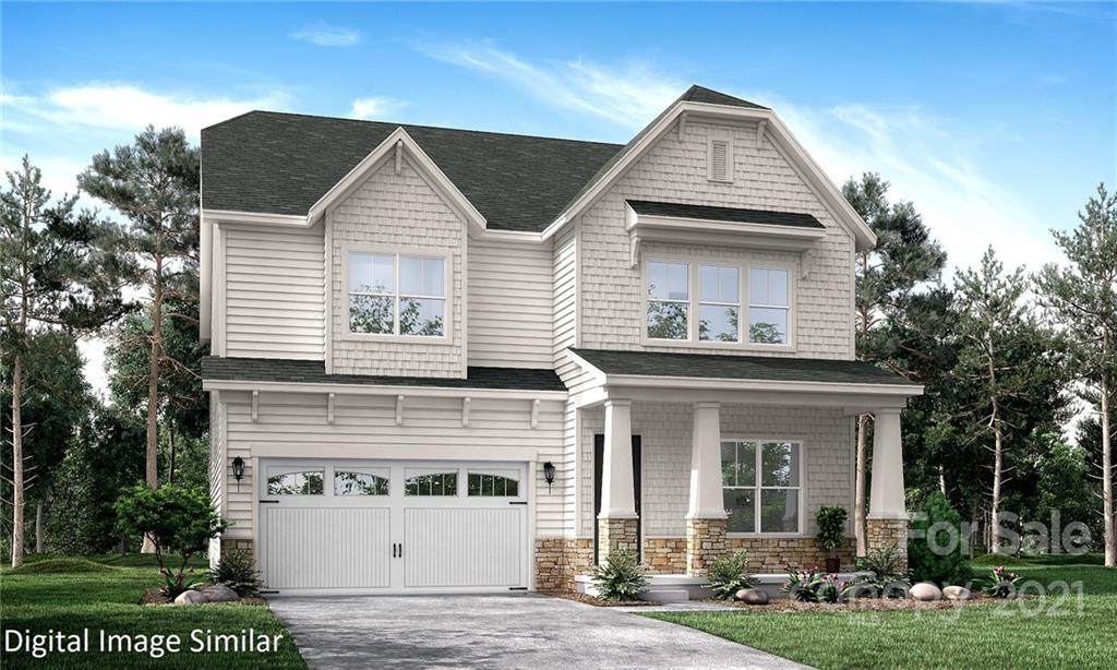 Lot 23 Cedardale Lane - Photo 1