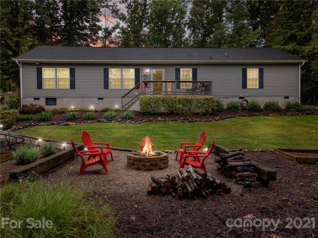 26 Marissa Drive - Photo 1