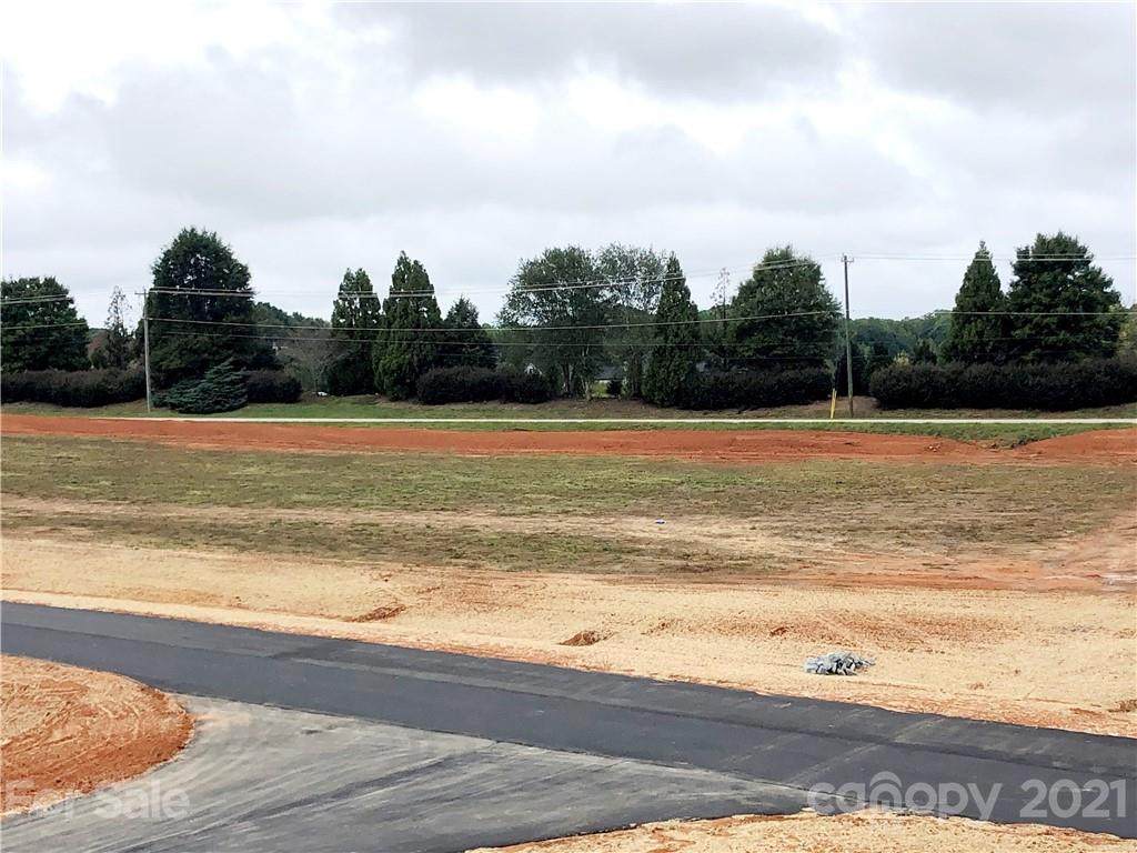1030 Rolling Meadows Drive - Photo 1
