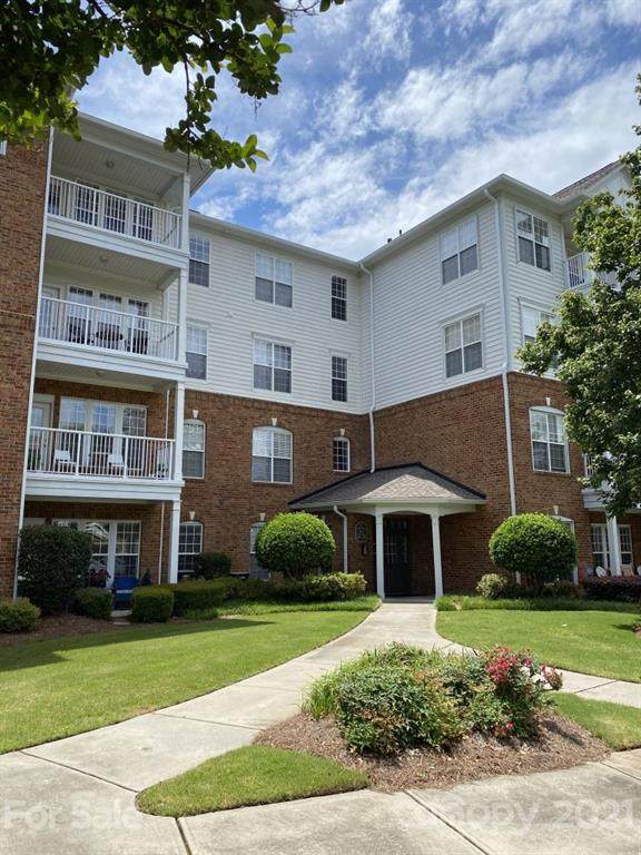14626 Via Sorrento Drive - Photo 1