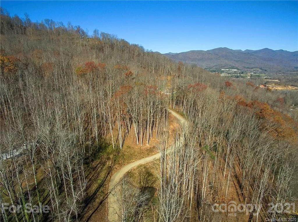 495 Lytle Cove Road - Photo 1