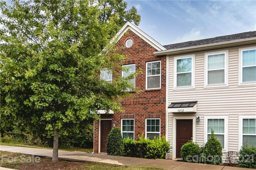 5236 Prosperity Church Road - Photo 1