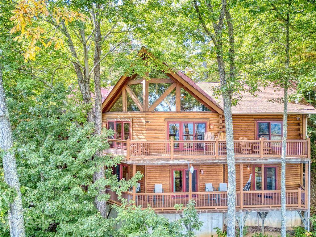 382 Walela Trail - Photo 1