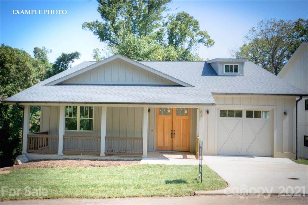 16 Oak Forest Drive - Photo 1