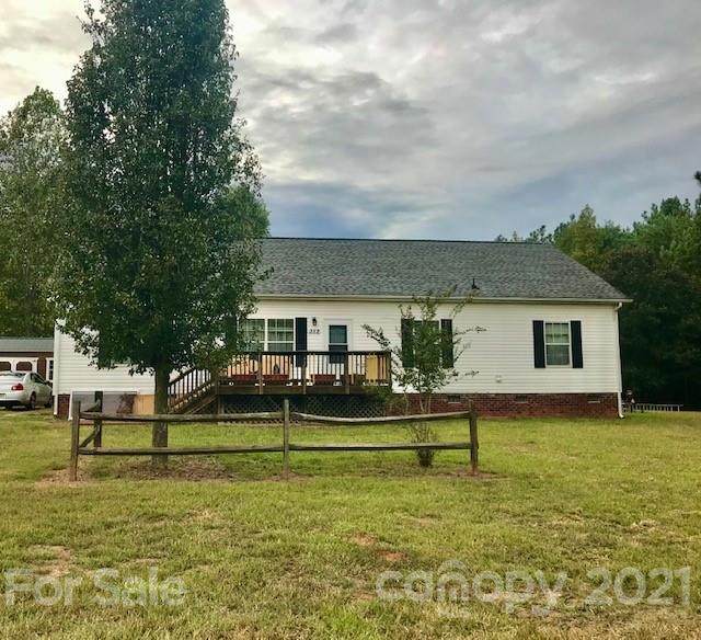 352 Pamela Road - Photo 1