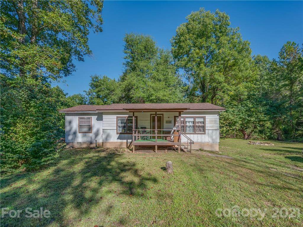 127 Harper Valley Lane - Photo 1