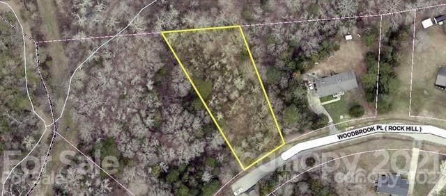 1750 Woodbrook Place - Photo 1