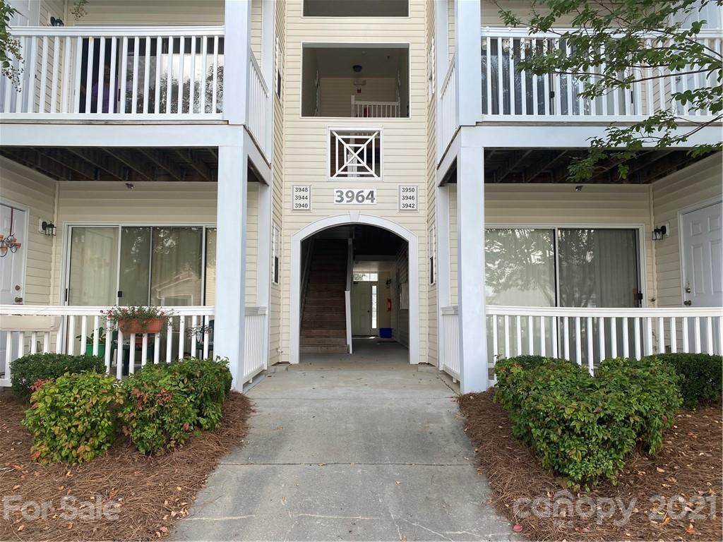 3948 Town Center Road - Photo 1