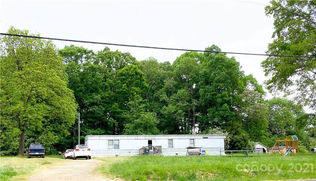 140 Beulah Road - Photo 1