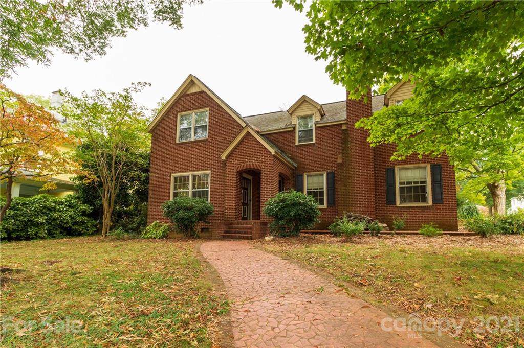 200 Piedmont Avenue - Photo 1