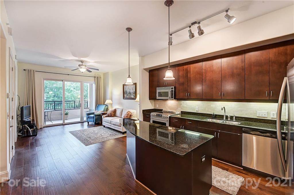 4625 Piedmont Row Drive - Photo 1