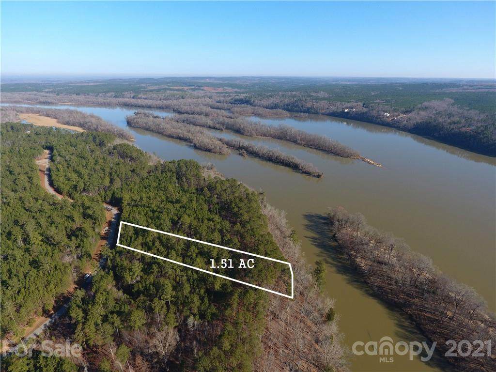 Lot 53 Lakeside Trail - Photo 1