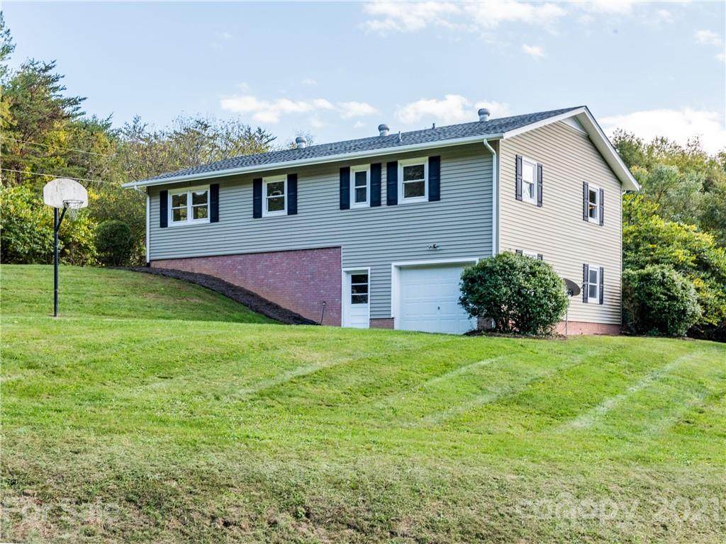 436 Wilmoore Road - Photo 1