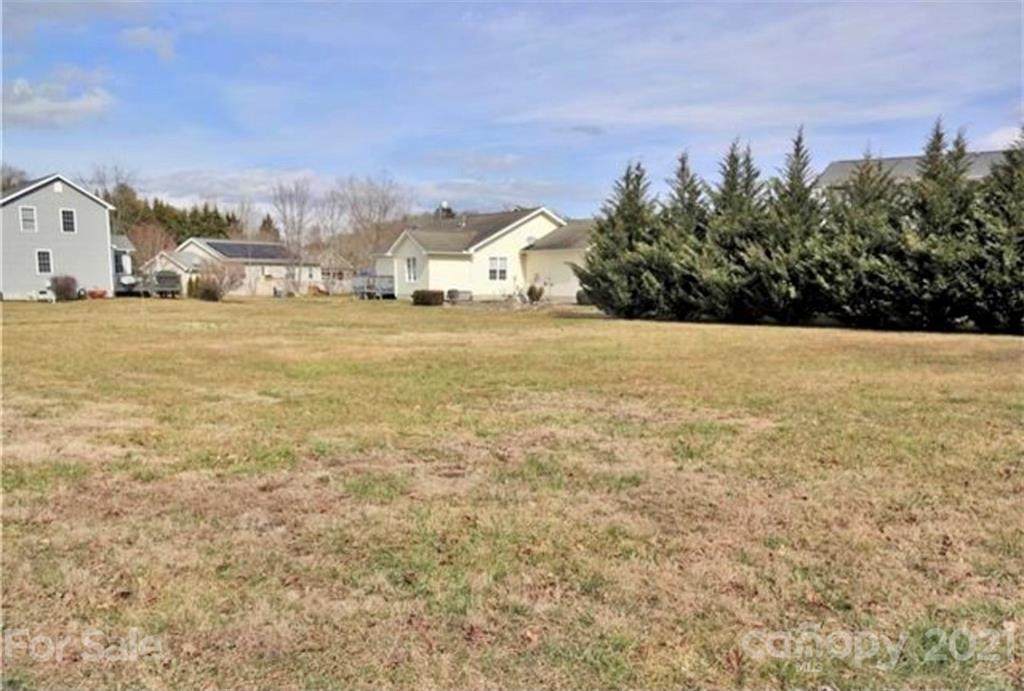TBD Springfield Meadow Drive - Photo 1