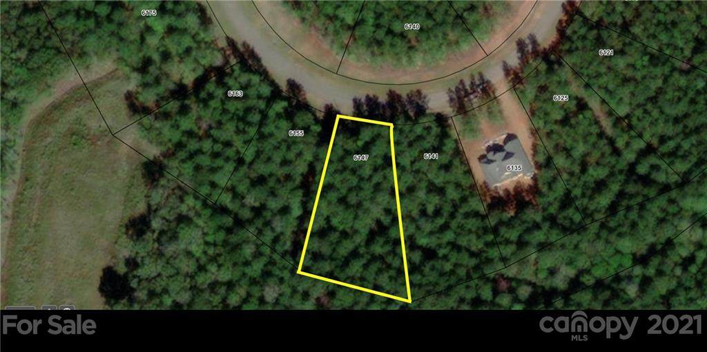 6147 Chimney Bluff Road - Photo 1