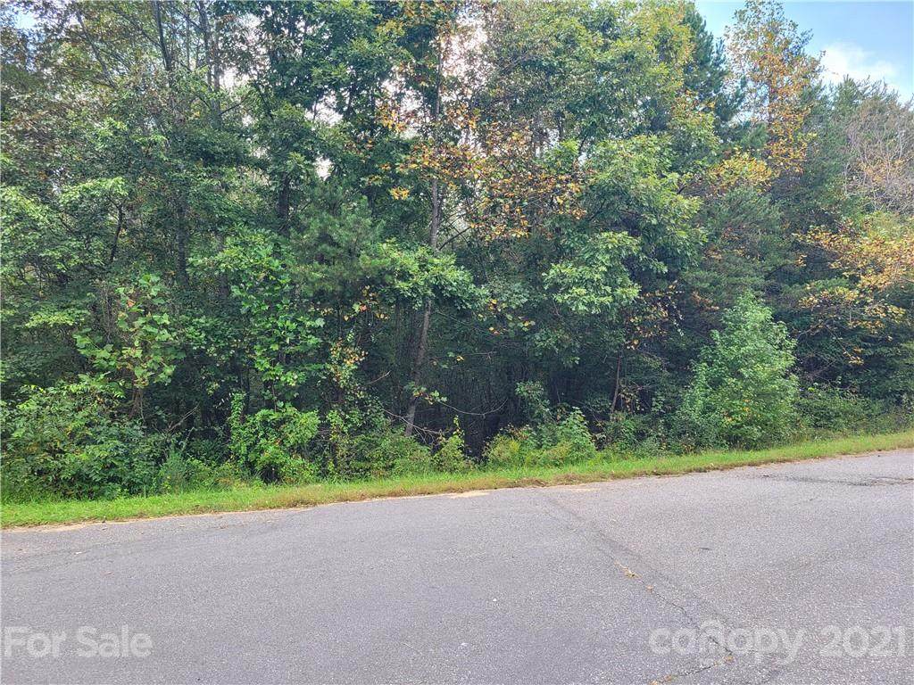 176 Hidden River Lane - Photo 1