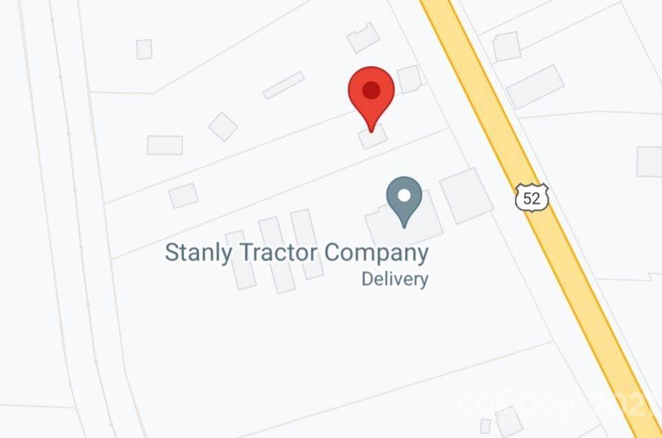 37953 Us 52 Highway - Photo 1
