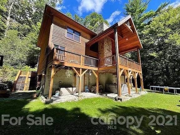 40 Ollis Lane - Photo 1
