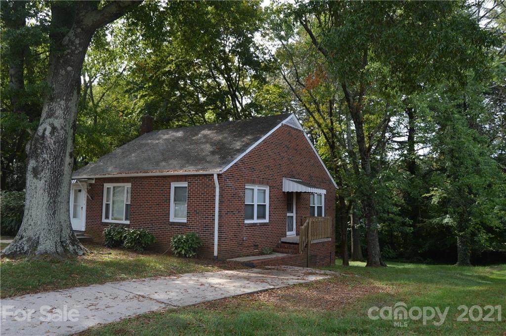 321 Bost Street - Photo 1