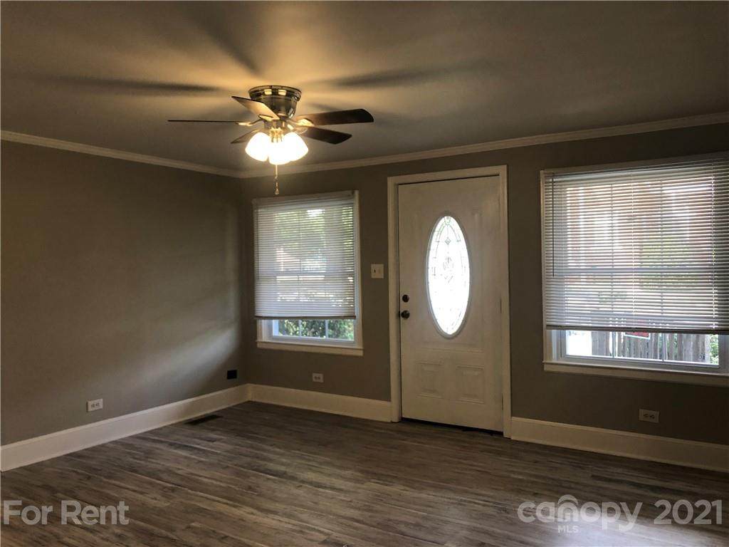 110 Washington Avenue - Photo 1