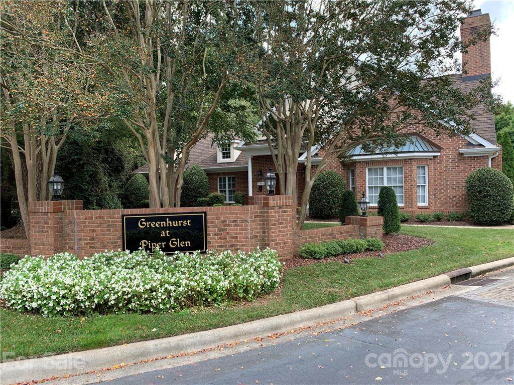 7403 Hurstbourne Green Drive - Photo 1