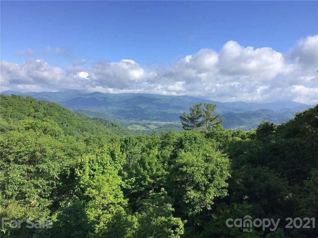 80 Stoney Falls Loop - Photo 1