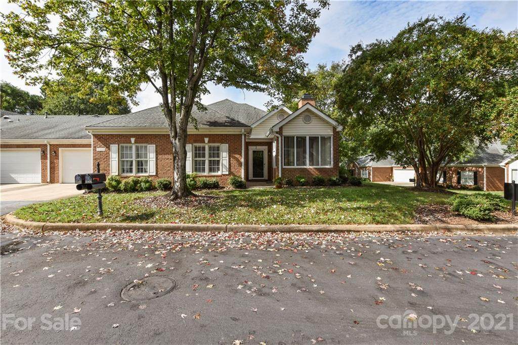 11418 Olde St Andrews Court - Photo 1