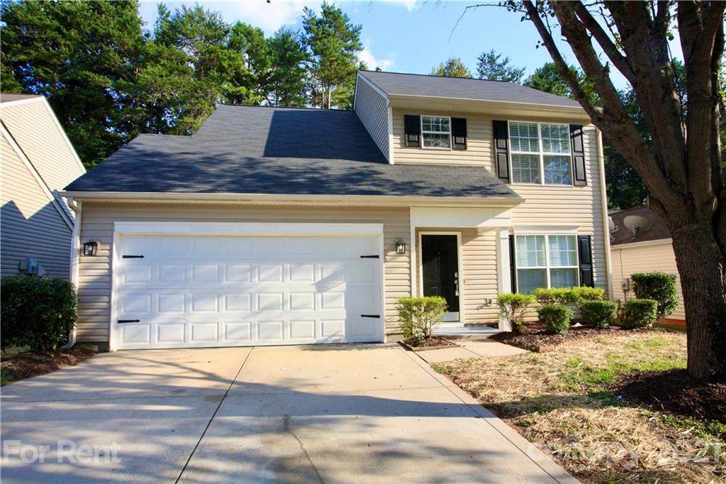 4916 Deerton Road - Photo 1